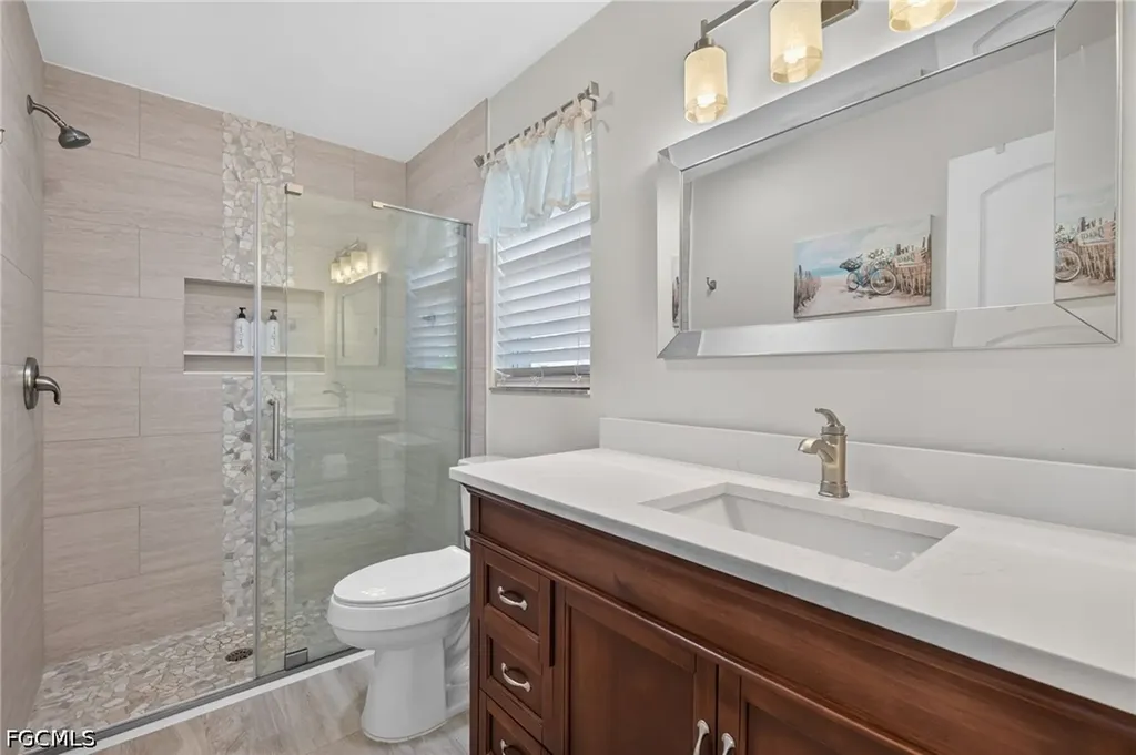131 SW 35th Terrace Cape Coral FL 33914