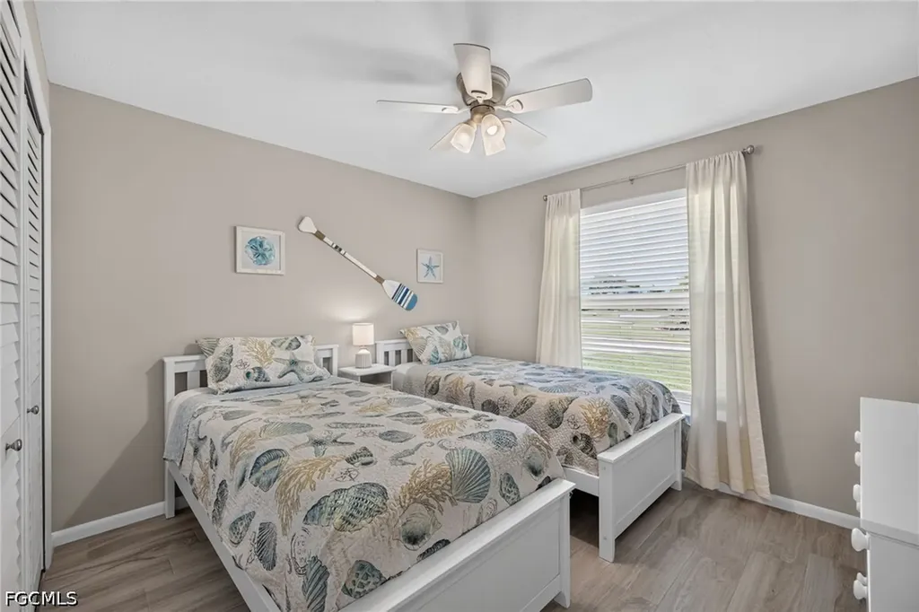 131 SW 35th Terrace Cape Coral FL 33914