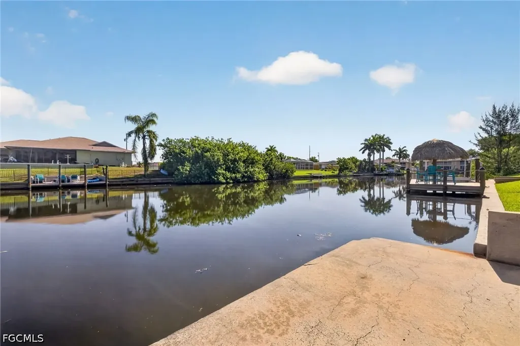 131 SW 35th Terrace Cape Coral FL 33914