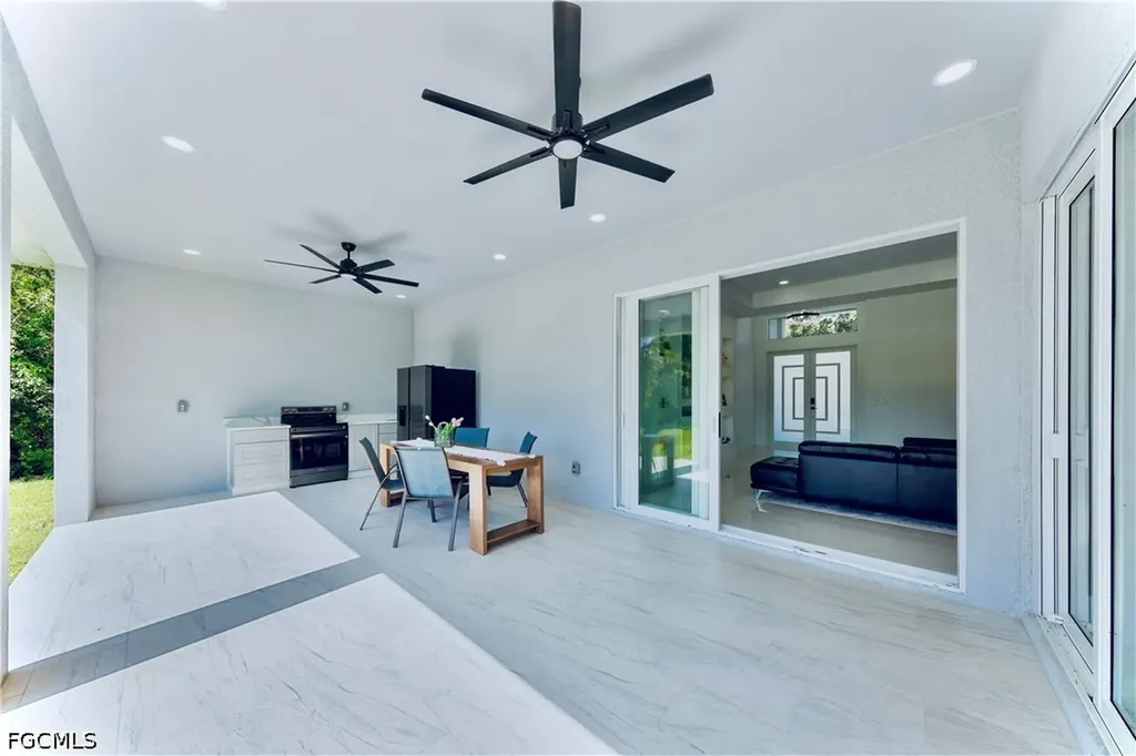 520 Cortez Avenue Lehigh Acres FL 33972