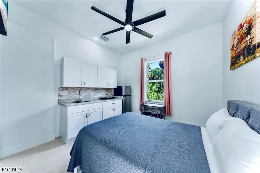 520 Cortez Avenue Lehigh Acres FL 33972
