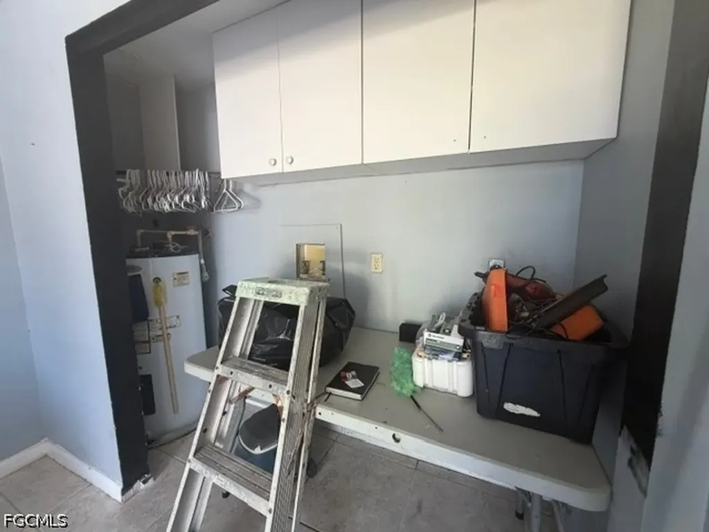 8096 Albatross Road Fort Myers FL 33967