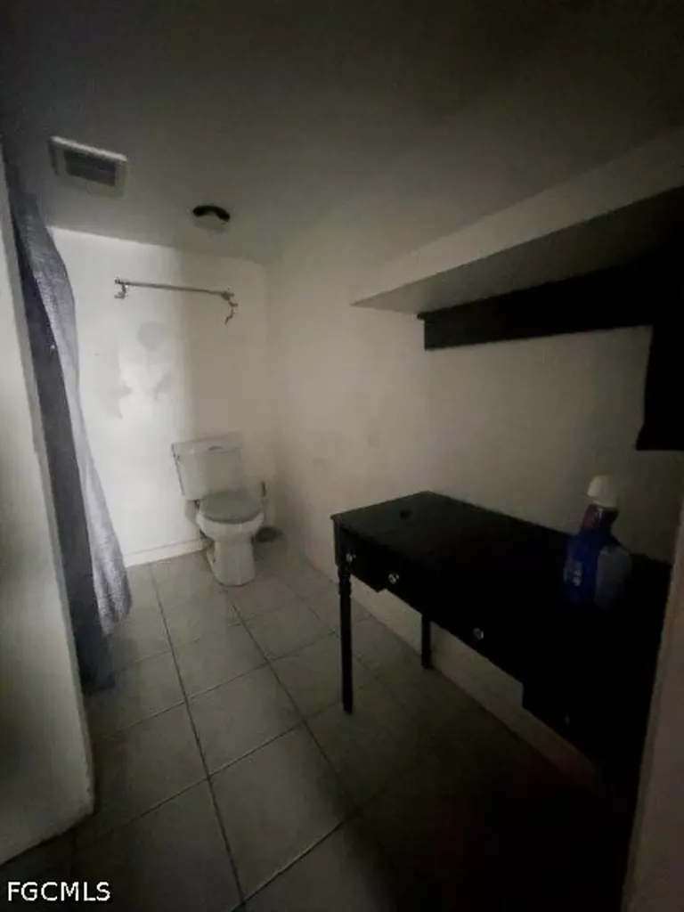 8096 Albatross Road Fort Myers FL 33967