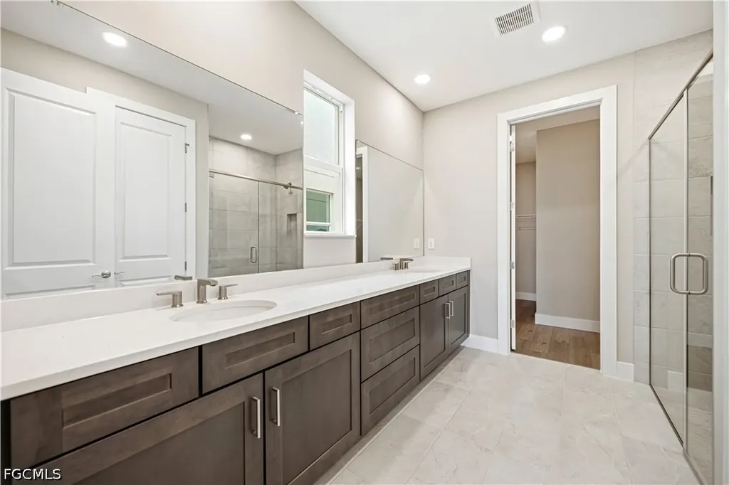44413 Panther Drive Punta Gorda FL 33982