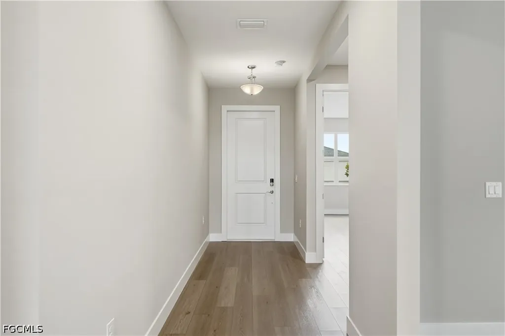 44413 Panther Drive Punta Gorda FL 33982