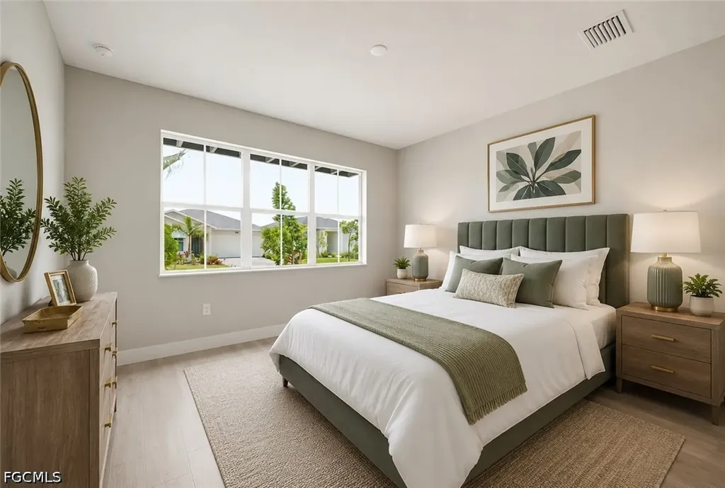 44413 Panther Drive Punta Gorda FL 33982