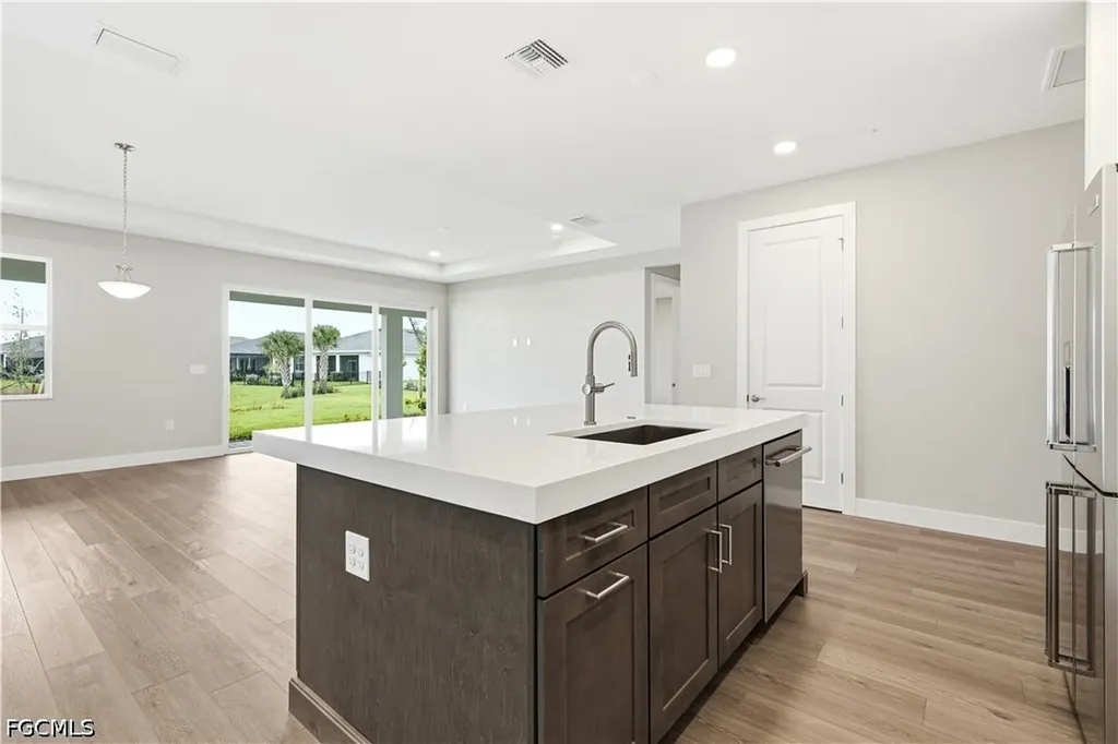 44413 Panther Drive Punta Gorda FL 33982