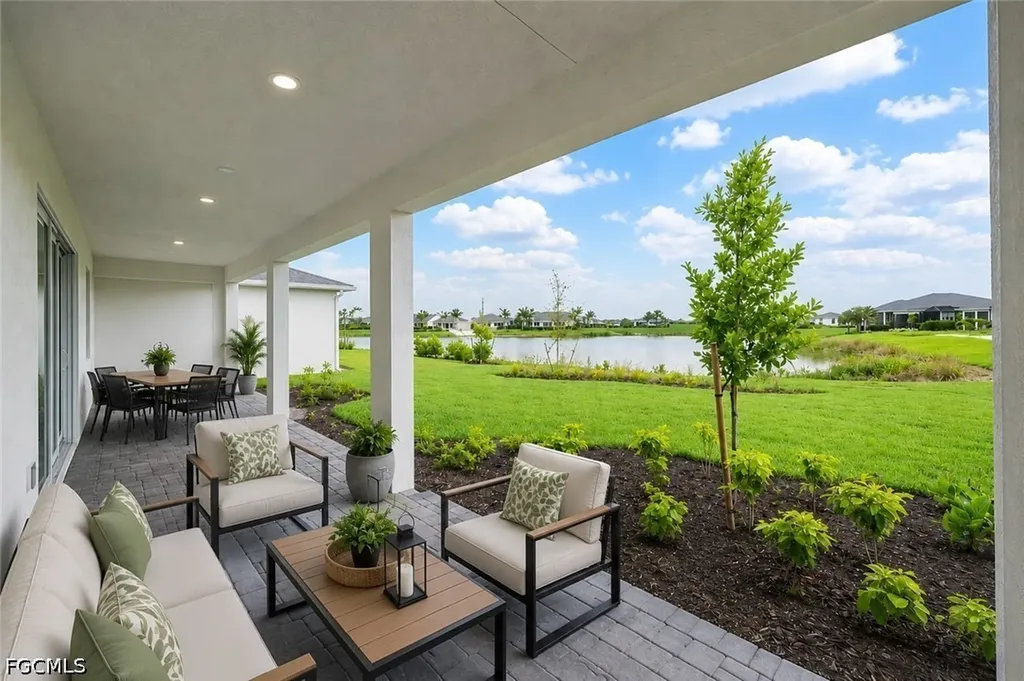 44413 Panther Drive Punta Gorda FL 33982