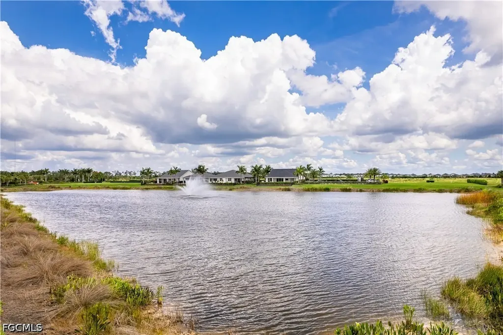 44413 Panther Drive Punta Gorda FL 33982