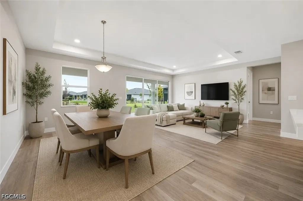 44413 Panther Drive Punta Gorda FL 33982