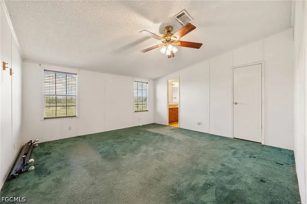 10550 Sharon Drive North Fort Myers FL 33917