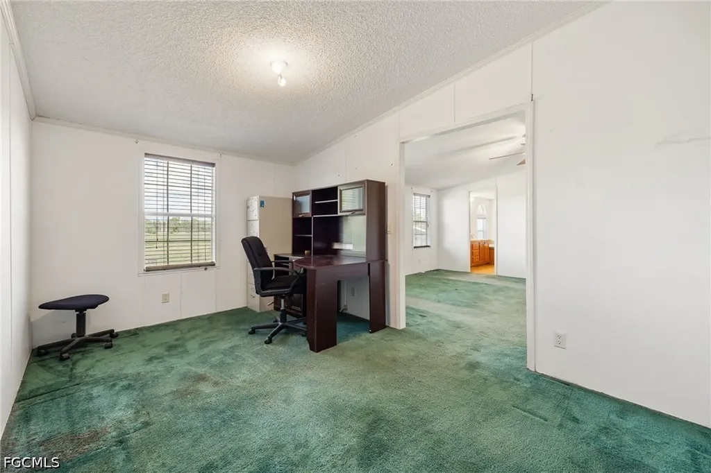 10550 Sharon Drive North Fort Myers FL 33917