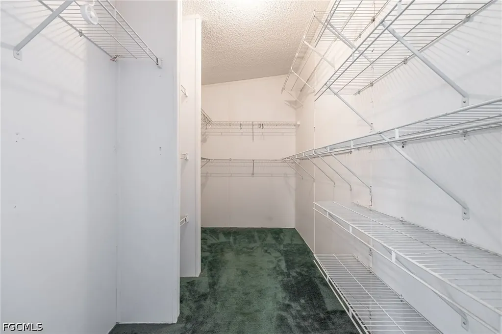 10550 Sharon Drive North Fort Myers FL 33917