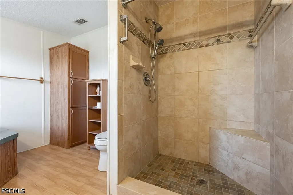 10550 Sharon Drive North Fort Myers FL 33917
