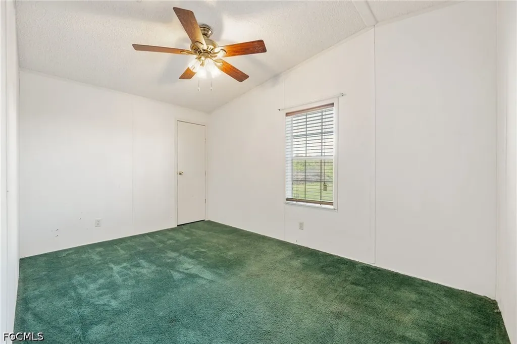 10550 Sharon Drive North Fort Myers FL 33917
