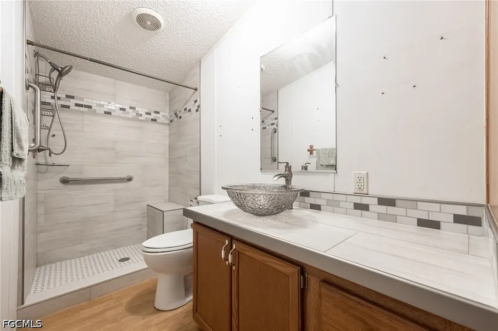 10550 Sharon Drive North Fort Myers FL 33917