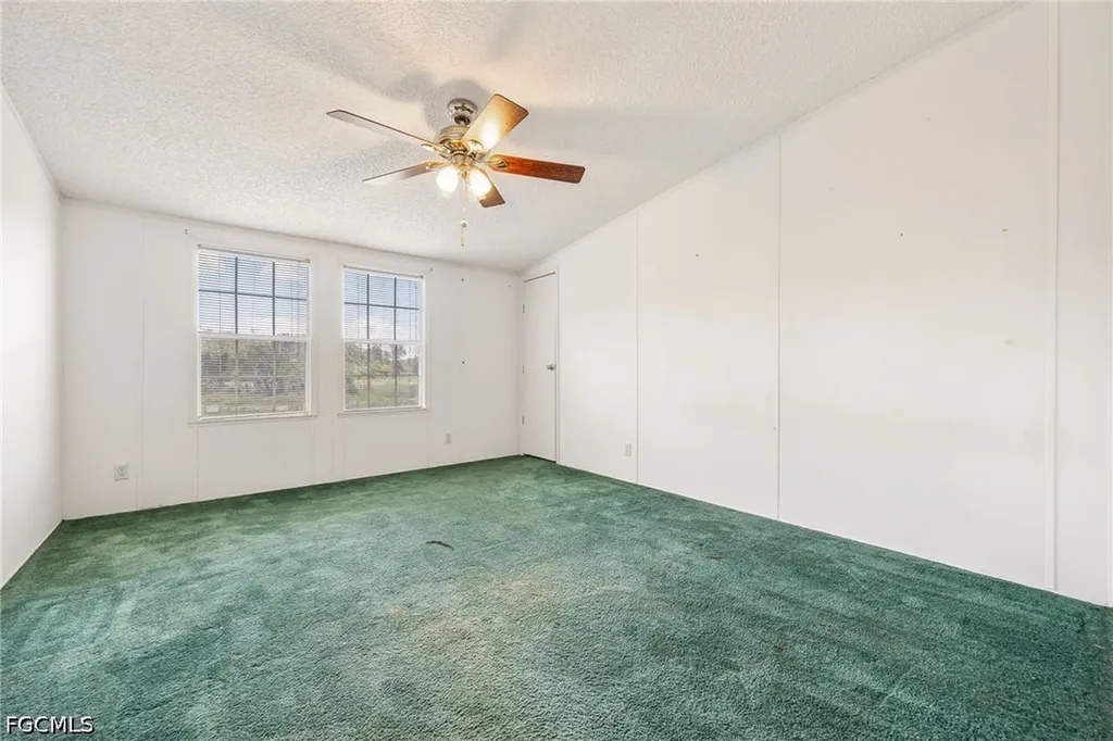 10550 Sharon Drive North Fort Myers FL 33917