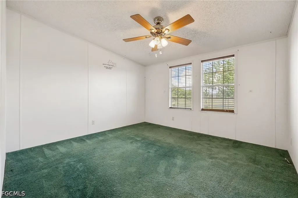 10550 Sharon Drive North Fort Myers FL 33917