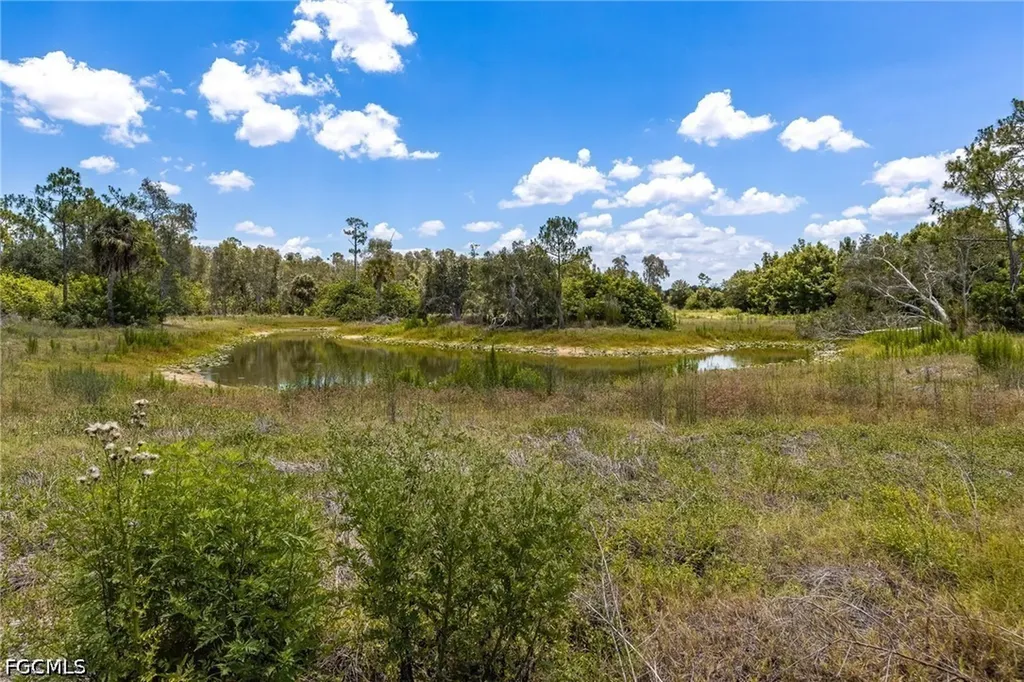 10550 Sharon Drive North Fort Myers FL 33917