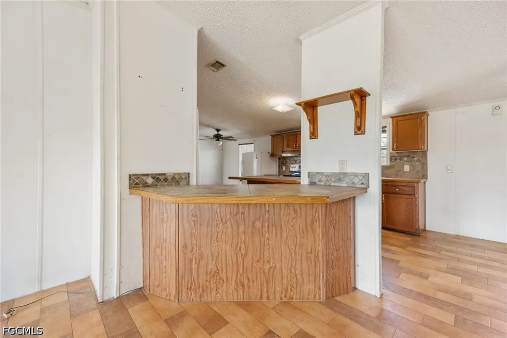 10550 Sharon Drive North Fort Myers FL 33917