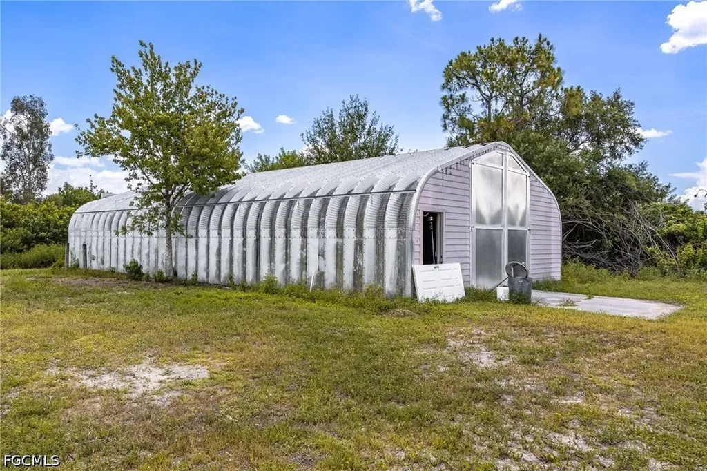 10550 Sharon Drive North Fort Myers FL 33917