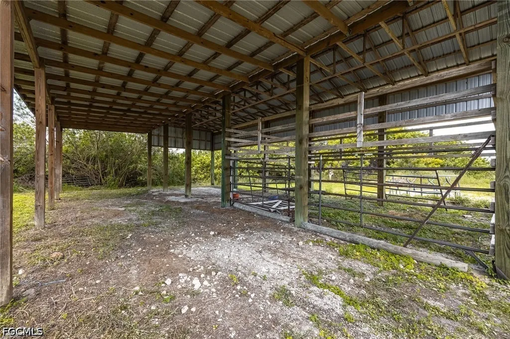 10550 Sharon Drive North Fort Myers FL 33917