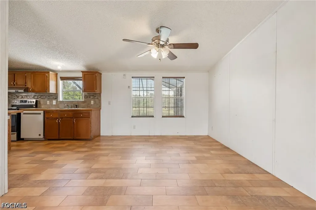 10550 Sharon Drive North Fort Myers FL 33917