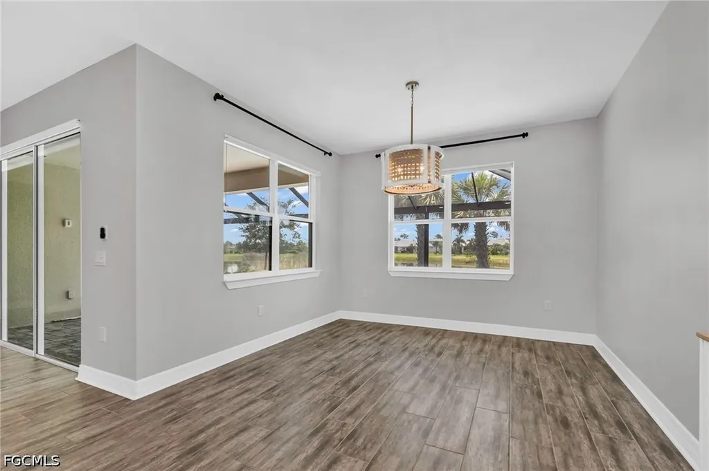 16121 Lotus Way Punta Gorda FL 33982
