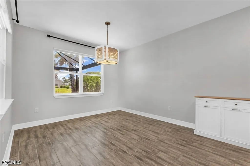 16121 Lotus Way Punta Gorda FL 33982