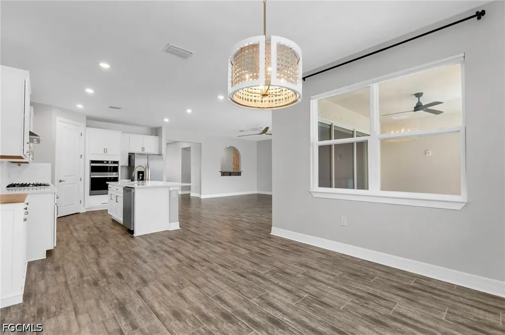 16121 Lotus Way Punta Gorda FL 33982
