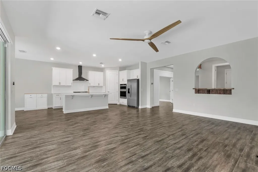 16121 Lotus Way Punta Gorda FL 33982
