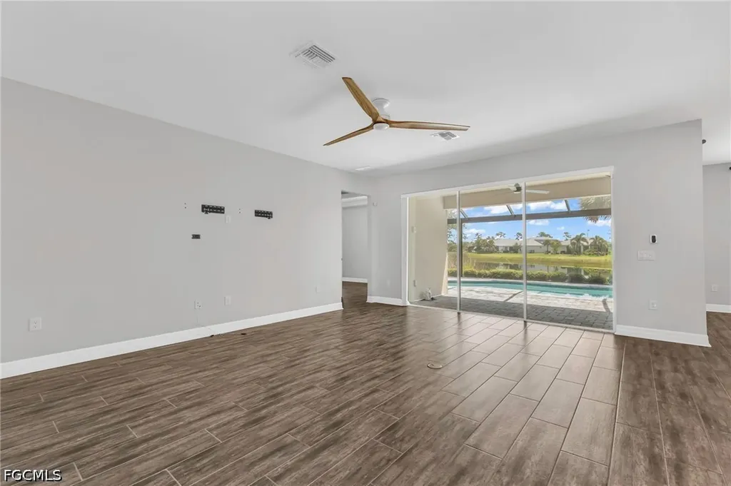 16121 Lotus Way Punta Gorda FL 33982