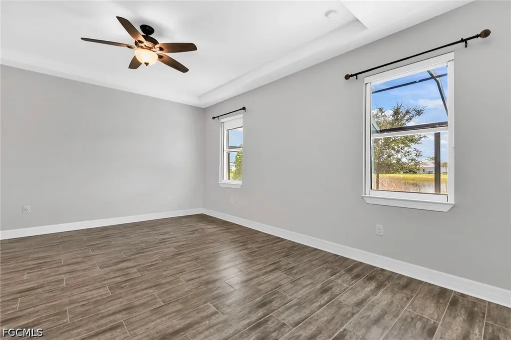 16121 Lotus Way Punta Gorda FL 33982