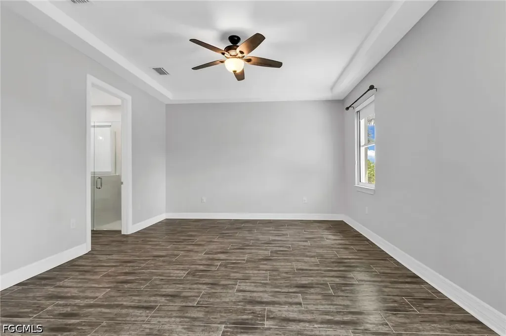 16121 Lotus Way Punta Gorda FL 33982