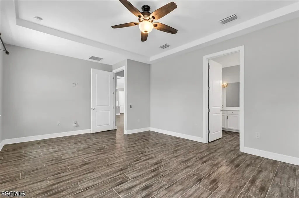 16121 Lotus Way Punta Gorda FL 33982