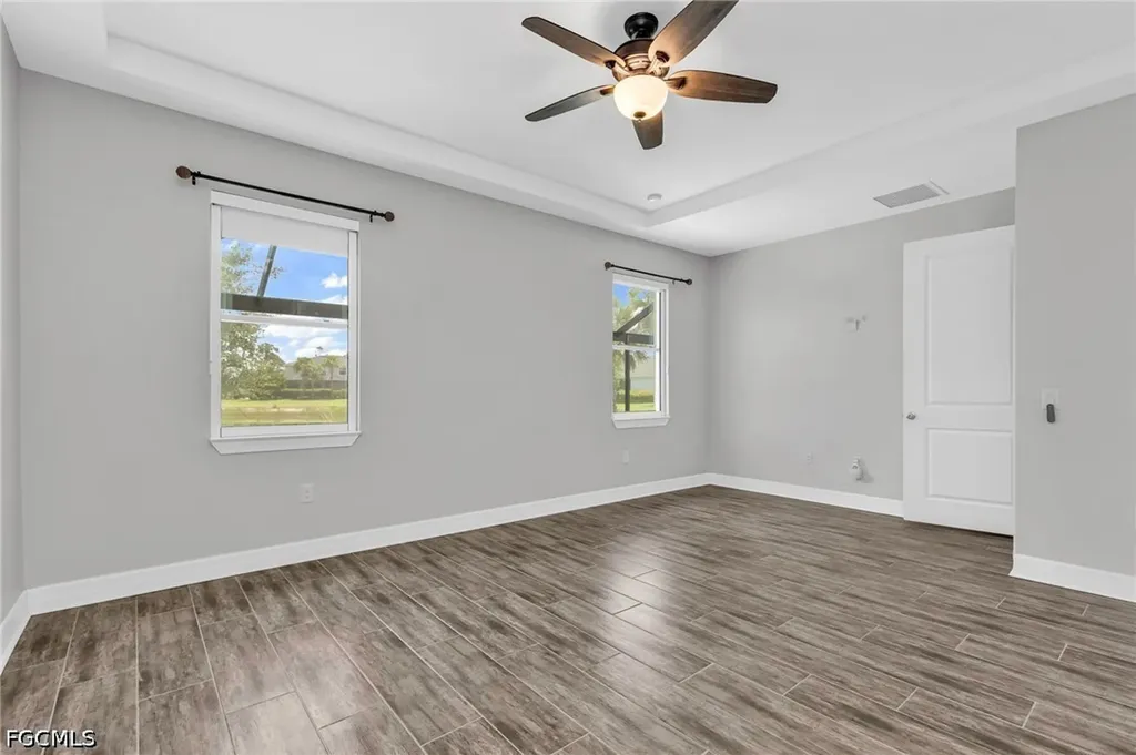 16121 Lotus Way Punta Gorda FL 33982