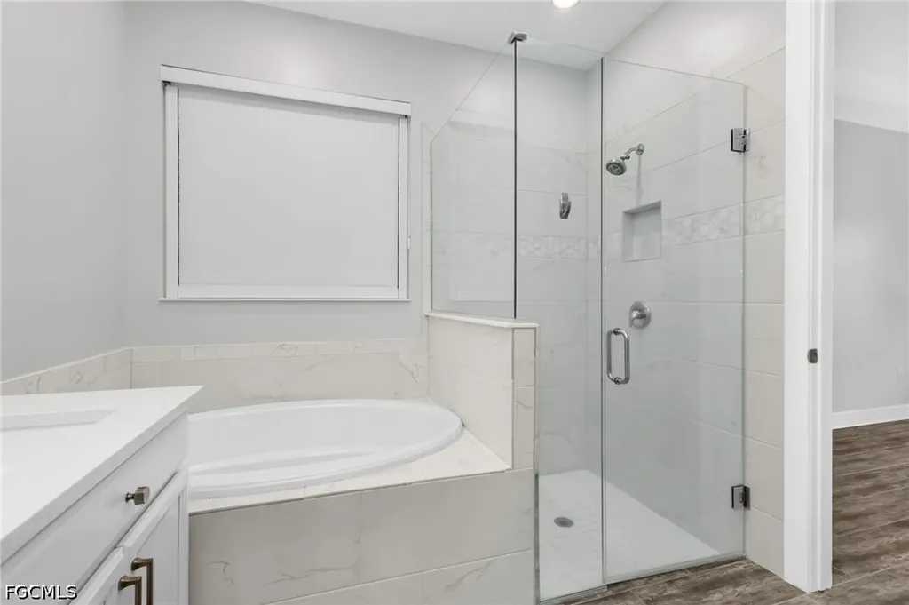 16121 Lotus Way Punta Gorda FL 33982