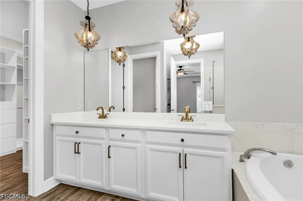 16121 Lotus Way Punta Gorda FL 33982