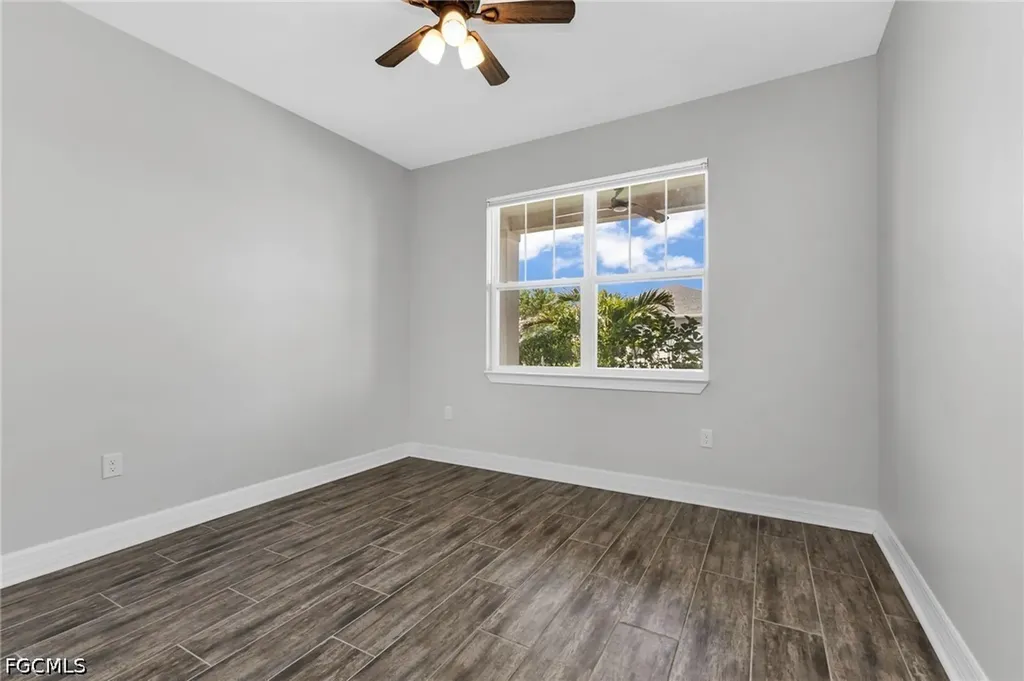 16121 Lotus Way Punta Gorda FL 33982
