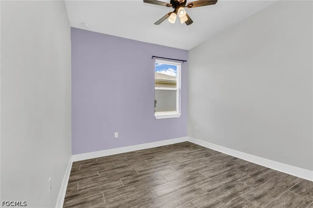 16121 Lotus Way Punta Gorda FL 33982