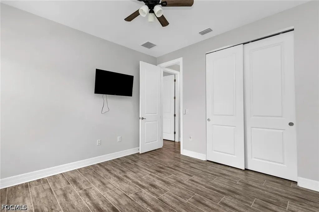16121 Lotus Way Punta Gorda FL 33982