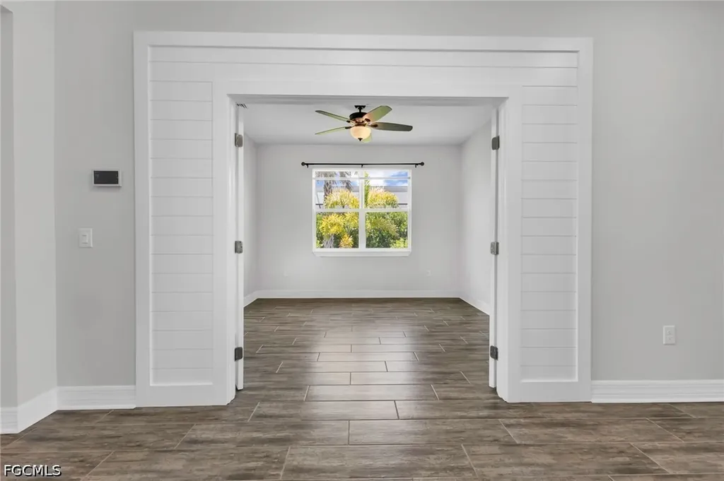 16121 Lotus Way Punta Gorda FL 33982
