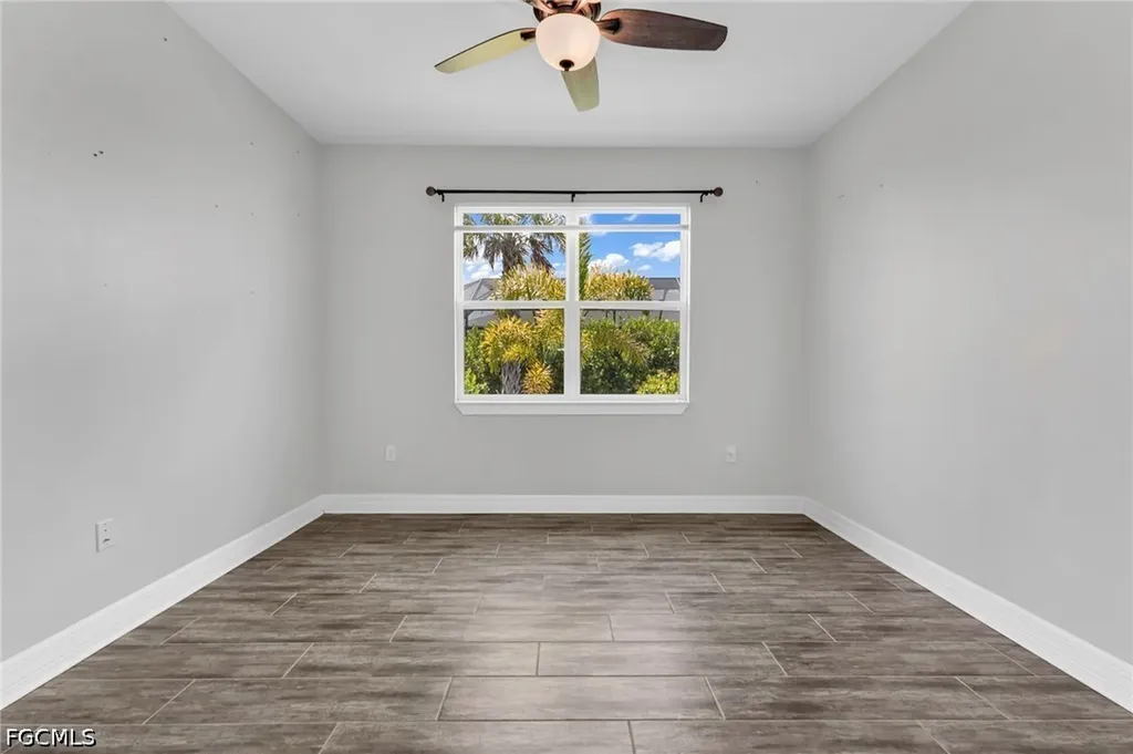 16121 Lotus Way Punta Gorda FL 33982