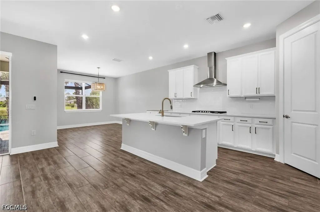 16121 Lotus Way Punta Gorda FL 33982