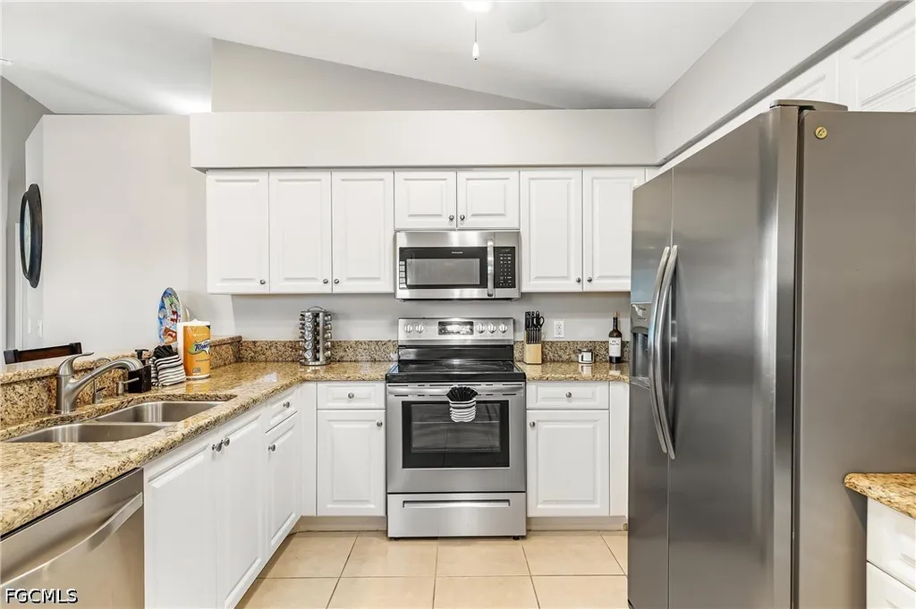 2014 NW 25th Place Cape Coral FL 33993