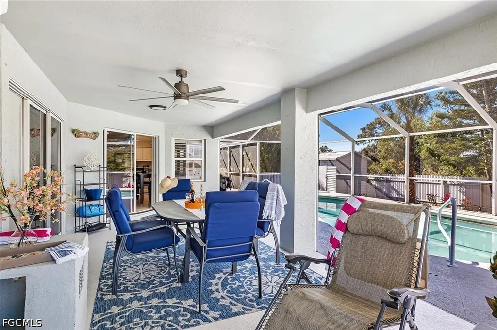 2014 NW 25th Place Cape Coral FL 33993