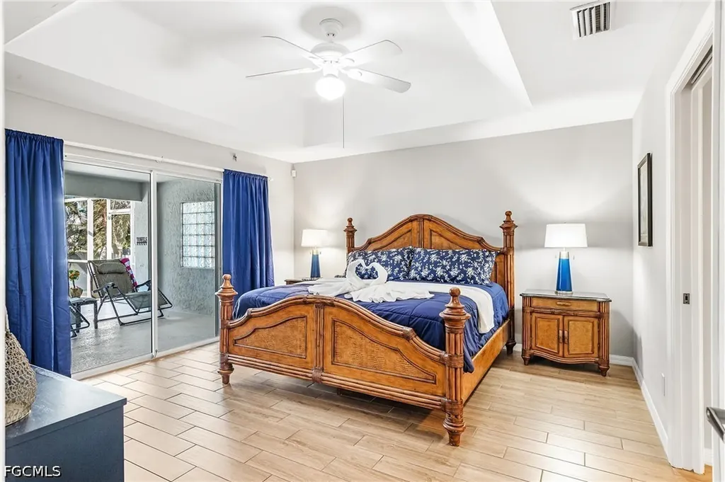 2014 NW 25th Place Cape Coral FL 33993