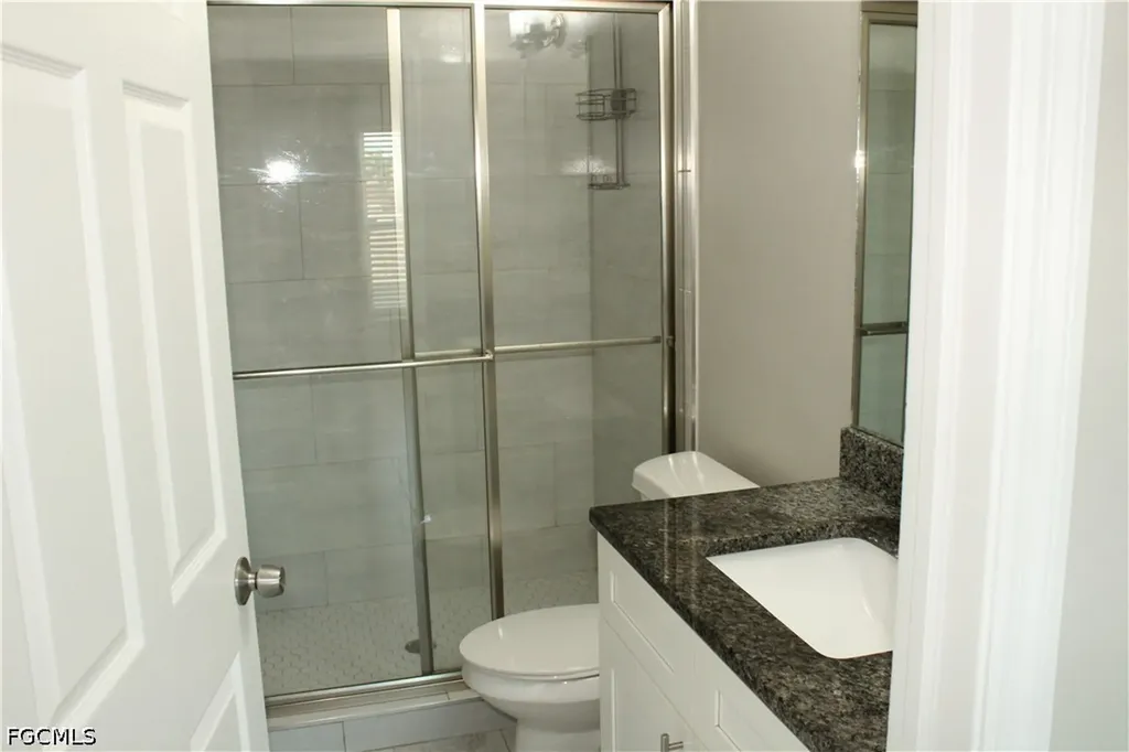 1110 SW 47th Terrace Cape Coral FL 33914