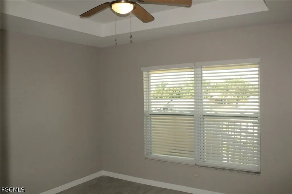 1110 SW 47th Terrace Cape Coral FL 33914