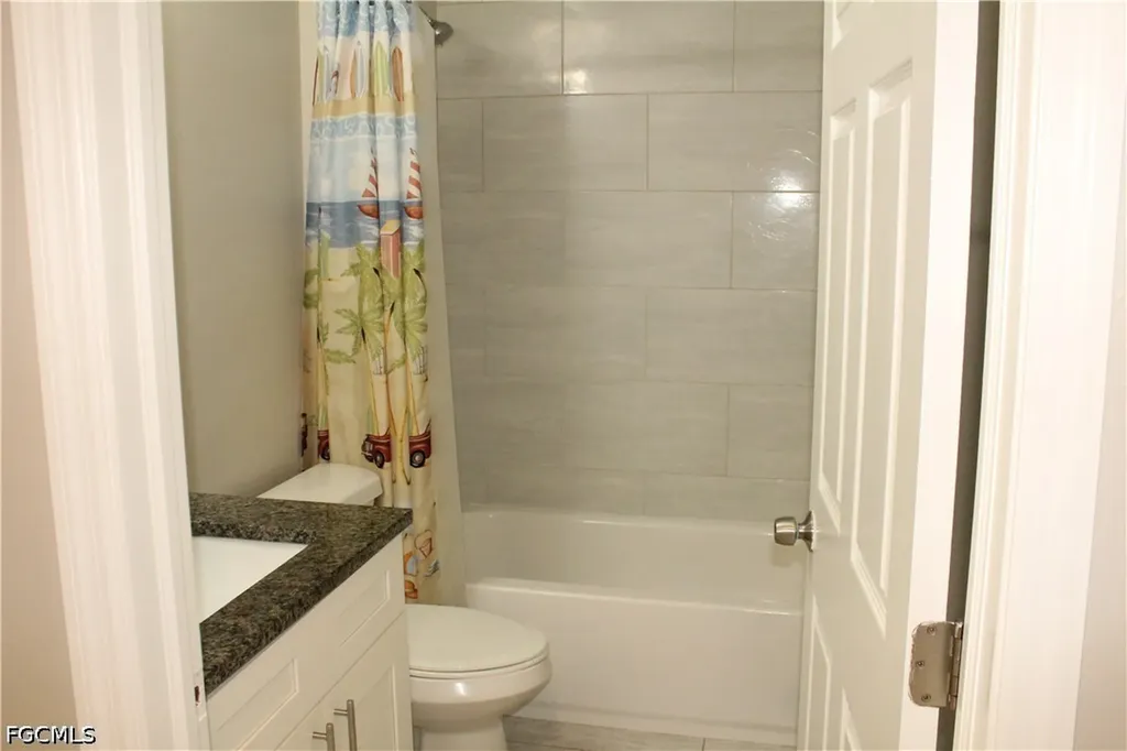 1110 SW 47th Terrace Cape Coral FL 33914